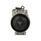 New A/C Compressor Fits BMW 335D By 4471907882 4471907881