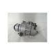 Lamborghini 2015 Huracan AC Compressor Genuine BRAND OEM # 4S0260805
