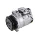 For Mercedes C240 C320 S430 S500 E55 ML320 E350 OEM AC Compressor A/C Clutch GAP