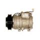 NEW OEM A/C COMPRESSOR FOR LEXUS 94-97 3.0L V6 2959CC 6511627 471-1312 20-10892