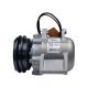 AC conditioning compressor remanufactore BMW 3/ 5 / 7 / M5 1.6-3.5 (1983-1995)
