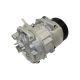 AC Compressor Fits 2020-22 Toyota Highlander 3.5L 88320-0E130 7SAS17C
