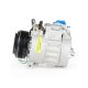 New A/C Compressor Fits BMW X5 Xdrive35D By 9195971 9185146