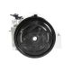 NEW OEM VALEO A/C COMPRESSOR FOR NISSAN ALTIMA BASE 2.5L 2007-2012 92600JA000