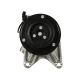 NEW OEM A/C COMPRESSOR FOR NISSAN MAXIMA SE 3.5L 2008 92600-JP00C 92600JP00B