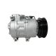 New A/C Compressor Fits Hyundai Santa Fe GLS 2.7L V6 2656cc Sport Utility 20226