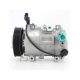 GENUINE BRAND NEW COMPRESSOR SUITS HYUNDAI ACCENT 2014-2018 1.4L #B