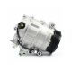 Remanufactured Refrigerant Compressor - Mercedes-Benz (A906830240180) | DELAER