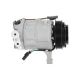 New A/C Compressor For Cadillac Srx 2012-2016 By 19419921