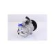 New A/C Compressor Fits Audi A6 Quattro Prestige By 4M0820803B 4M0820803K