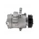 New A/C Compressor Fits Kia Sportage 2.0L 2.4L 3.3L 167312 168312 2016-2018