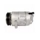 Genuine Ford Compressor Assembly DS7Z-19703-B