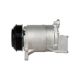 NEW OEM A/C COMPRESSOR FITS NISSAN MAXIMA SL 3.5L 2007-08 92600ZK30A 92600ZK32B