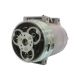 1* Air Conditioning Compressor 1476878 New Genuine ZEXEL for Ford Volvo Saab