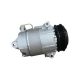 New OEM A/C Compressor Fits Buick Regal 2.0L, 2.4L 2014 2015 2016 2017