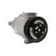 1* Air Conditioning Compressor 84005675 New Genuine Delphi For Gm