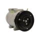 Air Conditioning Compressor 20910245 New Original OEM for GM