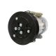 Air conditioning compressor 5010605063 new original SANDEN for Renault trucks