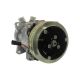 Climate Compressor 5165549 New Original SANDEN for New Holland