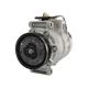 Air Conditioning Compressor 64509180548 New Genuine DENSO For Bmw Mini
