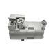 RYC Remanufactured AC Compressor AD-1609 Fits BMW 530e xDrive 2.0L 2022