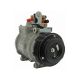 1* Air Conditioning Compressor 64528390743 New Genuine Sanden For Bmw Mini