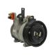 Air Conditioning Compressor 64528390964 New Original DENSO for BMW Mini