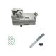 RYC Reman Electric AC Compressor Kit RYC-i8 Fits BMW i8 1.5L 2014-2020