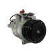 1* climate compressor 64529332781 new original DENSO for BMW mini