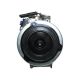 New 12V A/C Compressor Fits BMW By 58647 64 52 9 185 143 CO 29108C 6512755 20222