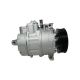 New 12V A/C Compressor Fits Audi Porsche Volkswagen By CO 10730AC 6513174 98348