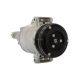 1* climate compressor 13124750 new original DELPHI for GM