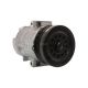 1* Air Conditioning Compressor 93190812 New Genuine DENSO For GM