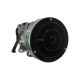 Climate Compressor 86993462 New Original SANDEN for New Holland