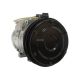 Climate Compressor 4436025 New Original DENSO for Komatsu