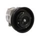 Air conditioning compressor ACV0059750 new original DENSO for Valtra