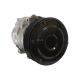 Air Conditioning Compressor 2597243 New Original DENSO for Caterpillar