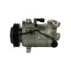 Air Conditioning Compressor 926004PB0A New Genuine DENSO for Renault Nissan