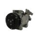Air conditioning compressor 926006775R new original VALEO for Renault-Nissan