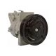 Air Conditioning Compressor 926009154R New Genuine VALEO for Renault-Nissan
