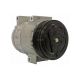 Air Conditioning Compressor 8200895057 New Genuine Valeo for Renault Nissan
