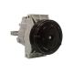 1* Air Conditioning Compressor 926000216R New Original VALEO for Renault-Nissan