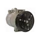 Air Conditioning Compressor 926002352R New Genuine VALEO for Renault Nissan