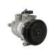 1* climate compressor 4F0260805Q new original DENSO for vag