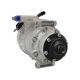 Air Conditioning Compressor 4Z7260805F New Original DENSO for Vag