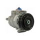 1* Air Conditioning Compressor 8K0260805M New Genuine DENSO for Vag