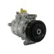 Air conditioning compressor 7E0820803J new original DENSO for vag