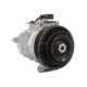 Climate Compressor 95B260805B New Original DENSO for Vag