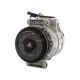 1* Air Conditioning Compressor 64509175481 New Original SANDEN for BMW Mini