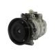 1* Air Conditioning Compressor 64528385050 New Genuine Sanden For Bmw Mini